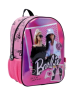 Barbie Mochila 14