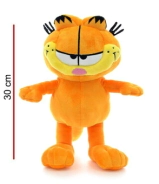 PELUCHE GARFIELD 30CM PHI PHI TOYS