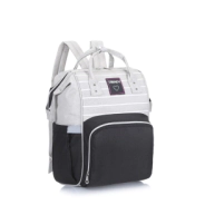 Mochila Maternal Trendy
