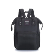 Mochila Maternal Trendy