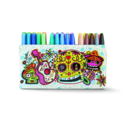 Sharpie 3.0 Ultimate Coleccion 45CT