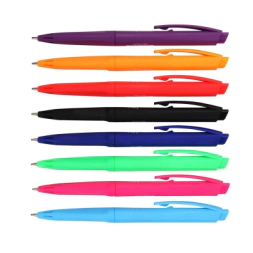 Boligrafo Simball Sistema Flow