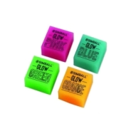 GOMA GLOW FPACK X2 SIMBALL