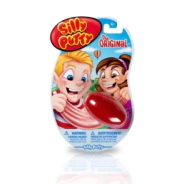 MASILLA SILLY PUTTY CLASICA CRAYOLA
