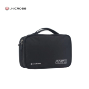 ORGANIZADOR DE VIAJE UNICROSS