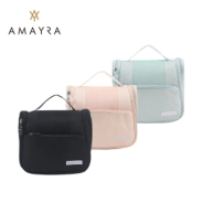 ORGANIZADOR DE VIAJE AMAYRA