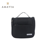ORGANIZADOR DE VIAJE AMAYRA