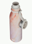 CONTIGO MATTERHORN COUTURE 591 ML ROSE QUARTZ
