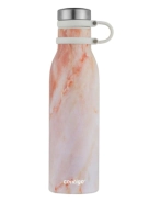CONTIGO MATTERHORN COUTURE 591 ML ROSE QUARTZ