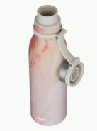 CONTIGO MATTERHORN COUTURE 591 ML ROSE QUARTZ