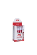 Corrector Liquido 7 ml Profesional TRABI
