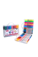 Valija Soho Box x 20 Unidades TRABI