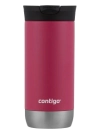 VASO CONTIGO HURON 2.0 473ML DRAGON FRUIT