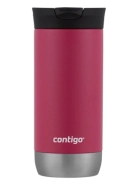 VASO CONTIGO HURON 2.0 473ML DRAGON FRUIT