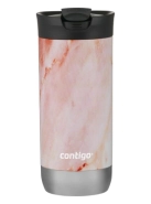 VASO CONTIGO HURON 2.0 473ML ROSE QUARTZ