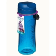 Botella 600ml Tritan Swift