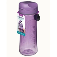 Botella 600ml Tritan Swift