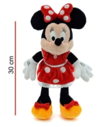 MINNIE 30CM Phi Phi Toys