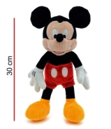 MICKEY 30CM Phi Phi Toys
