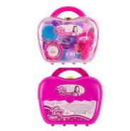SET DE BELLEZA