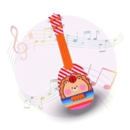 UKULELE