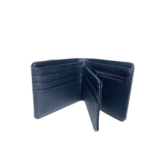 BILLETERA HOMBRE PIERRE CARDIN