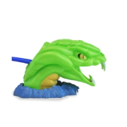 PISTA DE AUTOS PISTON