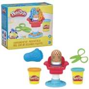 JUEGO MINI CLASSICS SURTIDO PLAY-DOH HASBRO