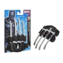 MARVEL ROLE PLAY AVENGERS GUANTES HASBRO
