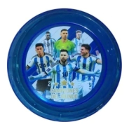 SET PLATO, BOWL Y VASO AFA