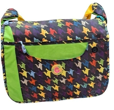 Morral Only Girl