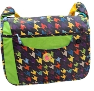 Morral Only Girl