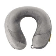 ALMOHADA DE VIAJE INTELIGENTE TRAVEL BLUE