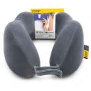 ALMOHADA DE VIAJE INTELIGENTE TRAVEL BLUE
