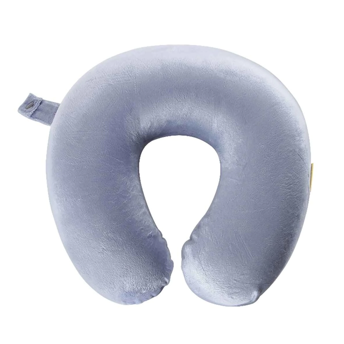 ALMOHADA DE VIAJE INTELIGENTE TRAVEL BLUE