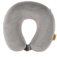 ALMOHADA DE VIAJE INTELIGENTE TRAVEL BLUE