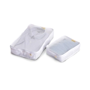 ORGANIZADOR DE ROPA PARA EQUIPAJE TRAVEL BLUE
