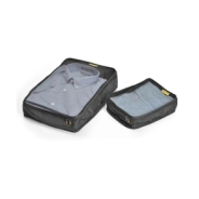 ORGANIZADOR DE ROPA PARA EQUIPAJE TRAVEL BLUE