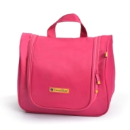 ORGANIZADOR NECESER PARA EQUIPAJE TRAVEL BLUE