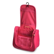 ORGANIZADOR NECESER PARA EQUIPAJE TRAVEL BLUE