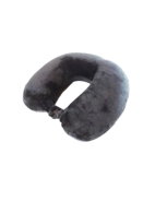 ALMOHADA DE VIAJE INTELIGENTE TRAVEL BLUE