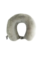 ALMOHADA DE VIAJE INTELIGENTE TRAVEL BLUE