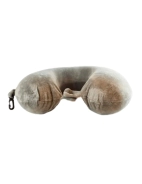 ALMOHADA DE VIAJE INTELIGENTE TRAVEL BLUE