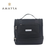 ORGANIZADOR DE VIAJE AMAYRA