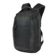 MOCHILA SAMSONITE IKONN PORTANOTEBOOK II BLACK