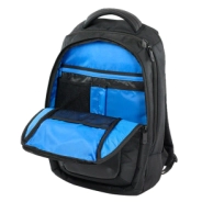 MOCHILA SAMSONITE IKONN PORTANOTEBOOK II BLACK