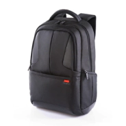 MOCHILA SAMSONITE IKONN PORTANOTEBOOK I BLACK