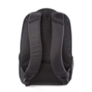 MOCHILA SAMSONITE IKONN PORTANOTEBOOK I BLACK