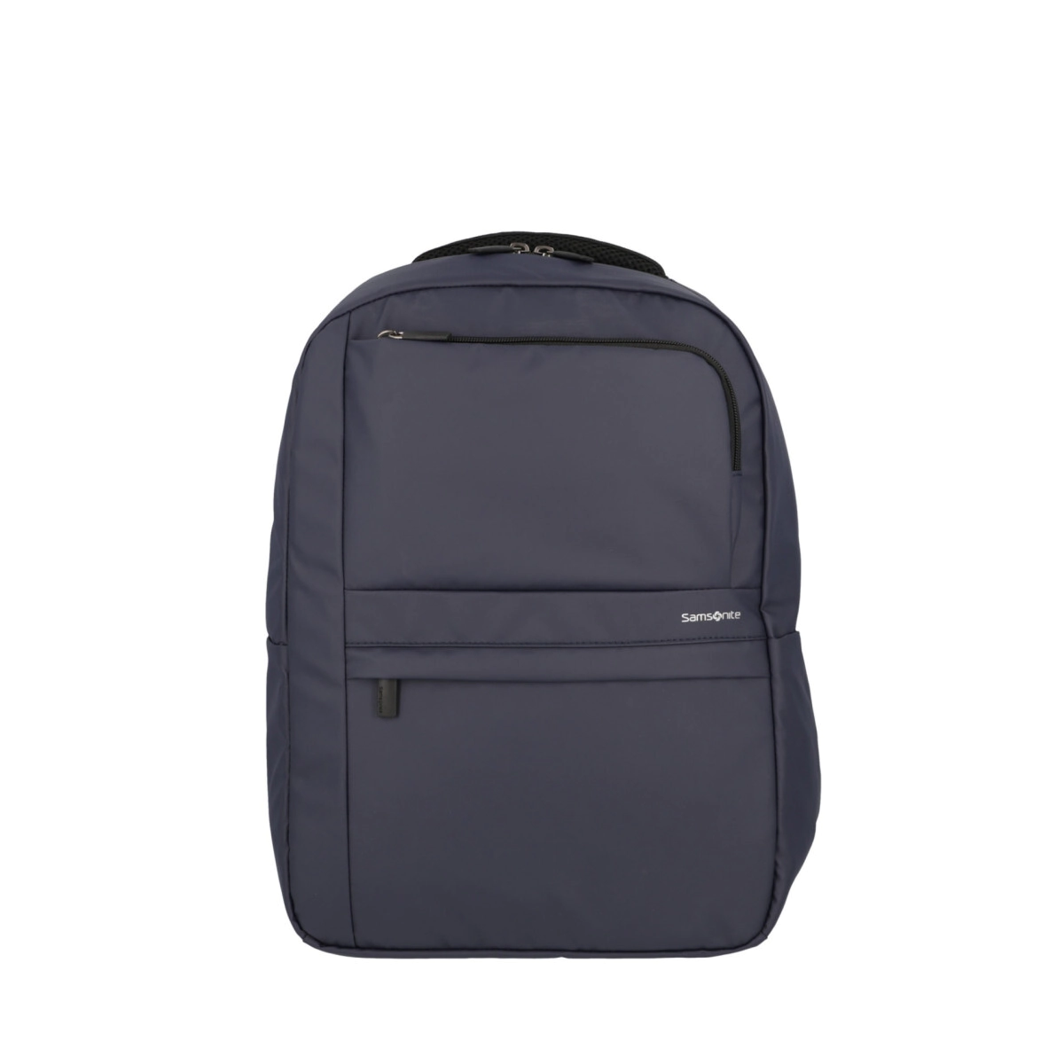 MOCHILA BUSINESS SAMSONITE NEW CITY PRO 1 NAVY