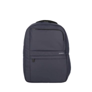 MOCHILA BUSINESS SAMSONITE NEW CITY PRO 1 NAVY